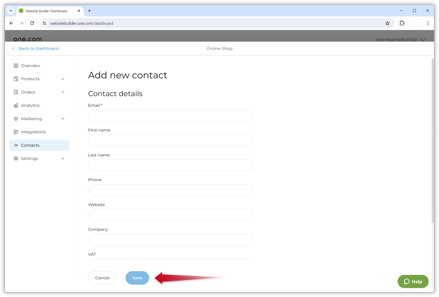add-contact.png