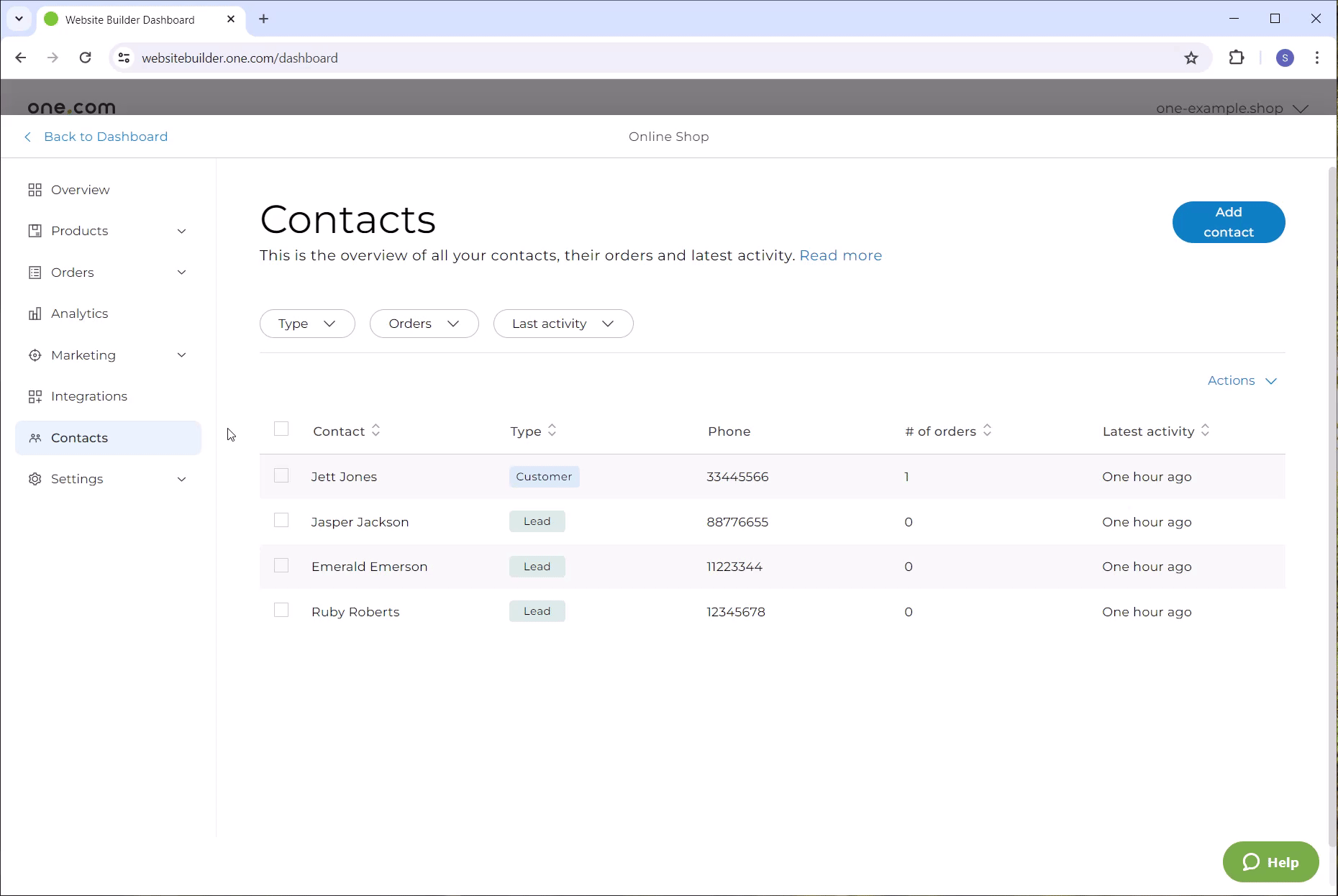 export-contact.gif