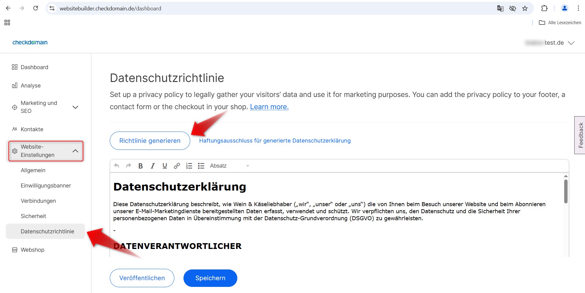 Datenschutzrichtlinie-generieren.jpg