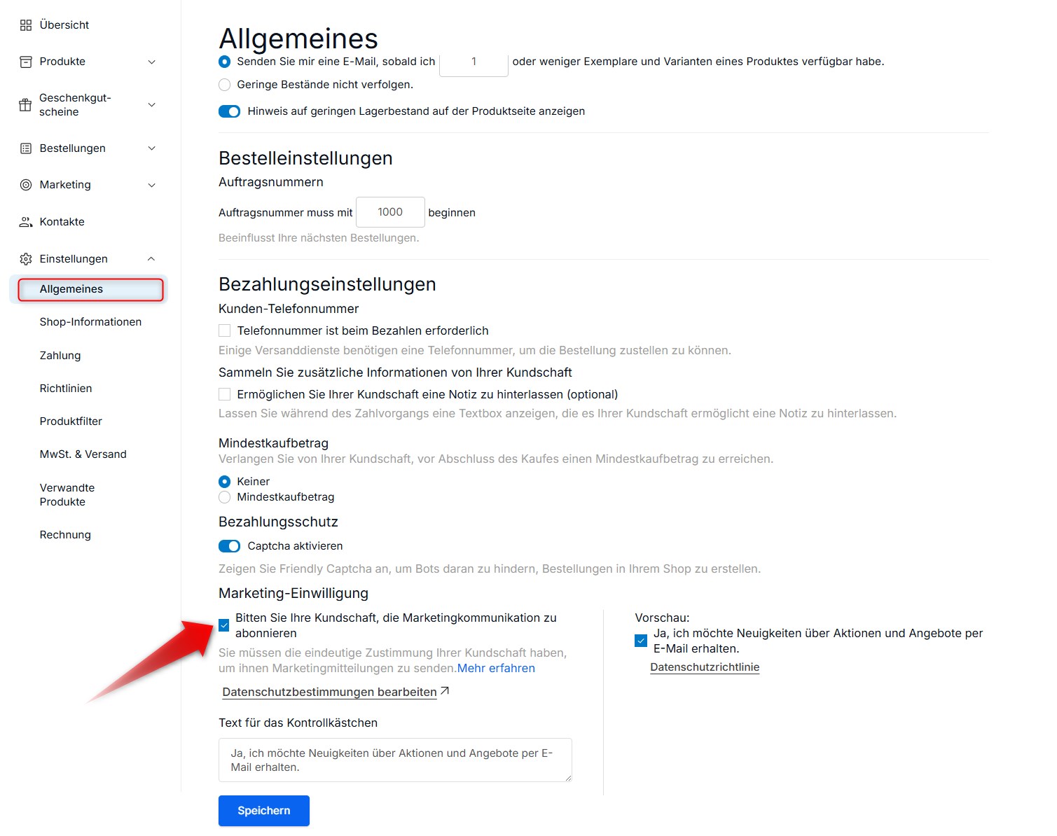 Marketing-Einwilligung2.jpg