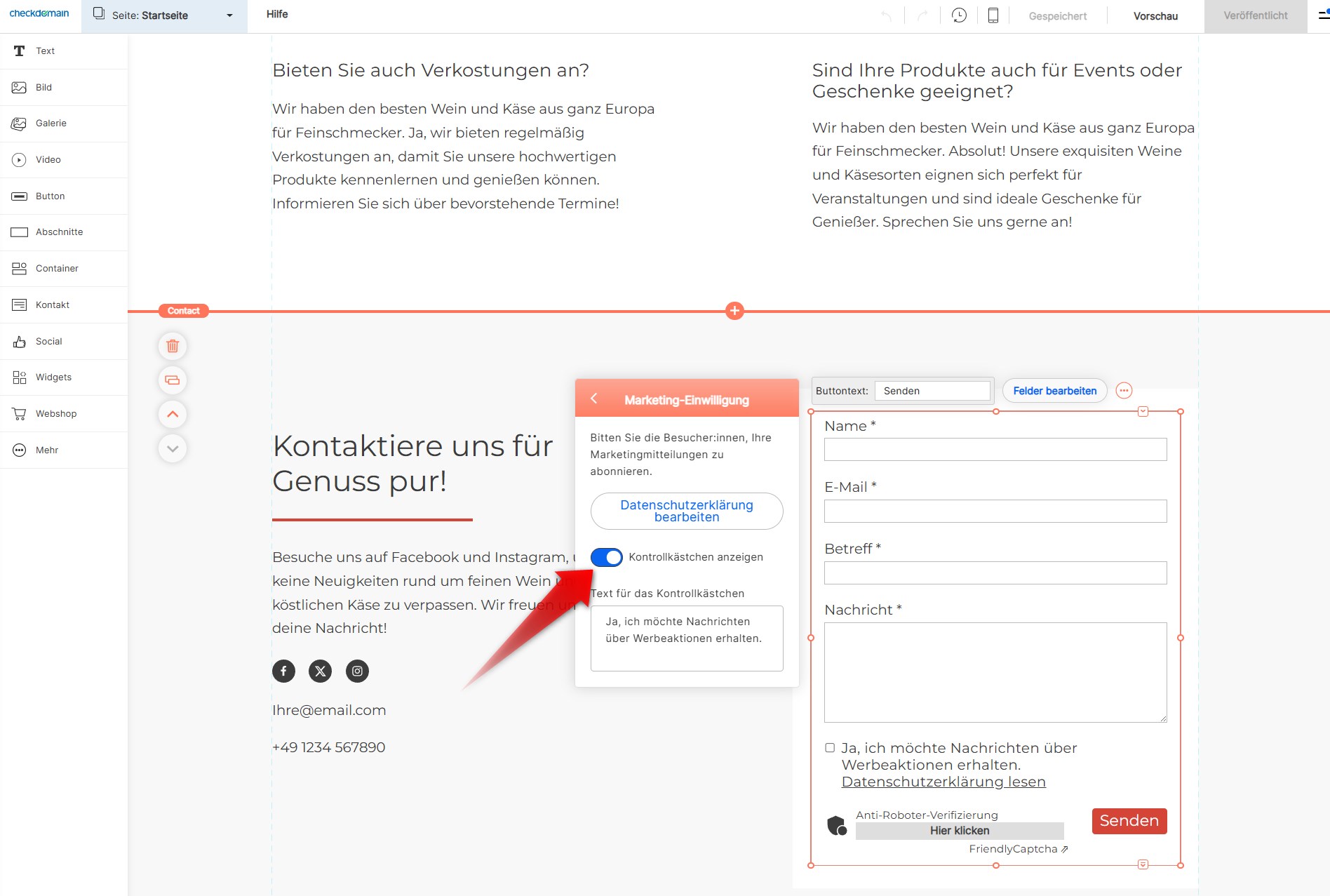 Marketing-Einwilligung.jpg
