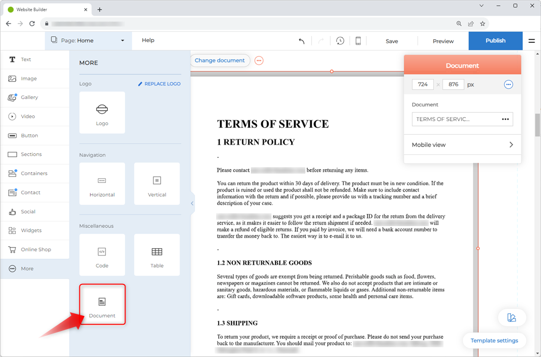 WSB embed document.png